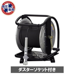 tW}bN pC^h ]t XeX _X^[\Pbgt 30m ubN GHDB-530TC-S 1y2506DFD_3z