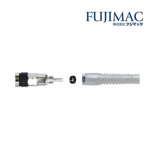 �}�b�n �����p �\�P�b�g�Z�b�g 6mm�p �X�g�b�p�[�^�C�v 6mm 6HPS-G 1�y2506DFD_3�z