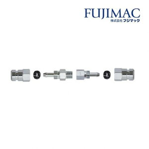 �}�b�n �����p ���ԃW���C���g 6mm�p 6mm HP-6T 1�y2506DFD_3�z