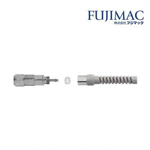 �}�b�n �����p �\�P�b�g�^�C�v 4mm�p �y�ʃ��b�N�^�C�v 4mm 4HPS-G 1�y2506DFD_3�z