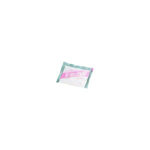 ACXWp Lܓۗ܃iCEe[v (460) 40g WHL5002 1