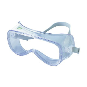 {Ώ\ ی상Kl(S[O^Cv)KlE}XNp^ KlGLJ73 239080 1_