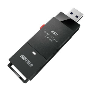 obt@[ USB3D2(Gen1) |[^uSSD 250GB XeBbN^ SSD-PUT250U3-BKC 1_