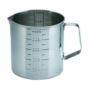  SA18|8t}X 2L BMZ01002 1