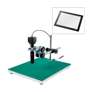 z[U }CNXR[v(PCp) L-KIT817 1