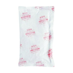 ACXWp ۗ Ih~sDztB (260) 70g WHL5204 1