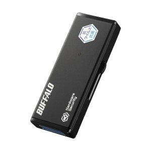 obt@[ RECXR n[hEFAÍ USB[ 4GB RUF3-HSLVB4G 1_