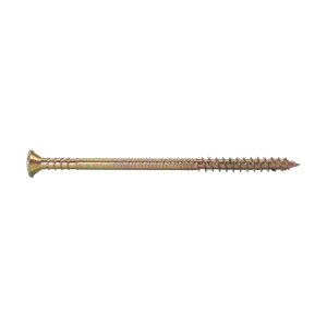 �_���h���r�X ���ɑ�HP120 �^�b�s���O�r�X �g���X�� V-HPX120-PX 63�{