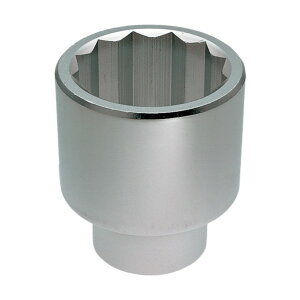 KTC 25.4sq. �\�P�b�g(�\��p) 50mm B8-50W
