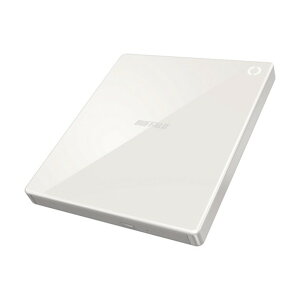 obt@[ X}[gtHpCDR[_[uNRv Wi-Fif zCg RR-W1-WH 1_