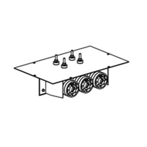 /HAKKO 887pq[^[ 887-H