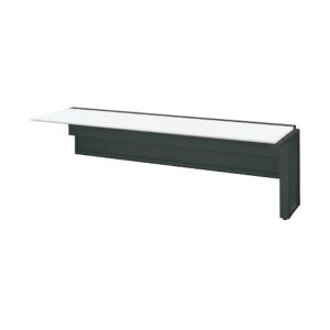 @lpiCio FREI {fXN plr Жʃ^Cv ݃Zbg FRE-J-1607 SW/LBK 171444 1_