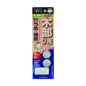 z̗F ~jG| W60×L200×H18mm(1Zbg) ؕp EP-M1 1