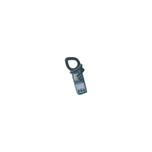 dCv 𗬓dEdpNv[^ KEW2003A 1