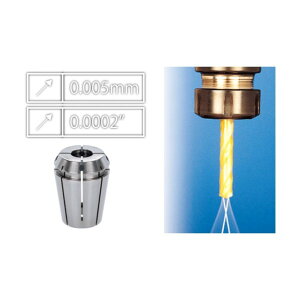 �^���K���C ER�V�[���R���b�g ER40SEAL20AA 1�_