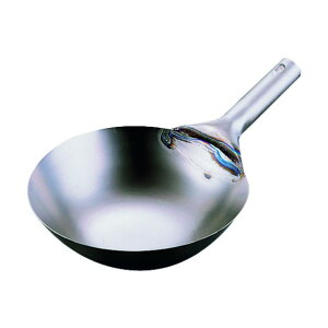  SA`^ k 33cm APK22033 1