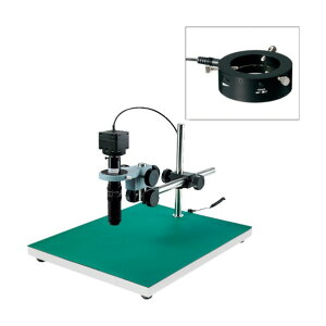 z[U }CNXR[v(PCp) L-KIT815 1