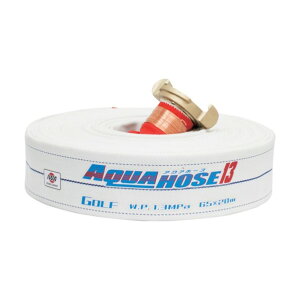 萻쏊 U/hp 1.3MPa z[XwStx(ʃS)t() 50Ax25m 01GLF5025NJ-S 1{