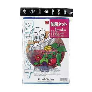 S[fX^[ hlbg 1x5m 7438 1