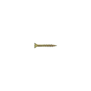 �_���h���r�X �ɍ׃r�X20 ���� 24�� V-GLC020-RX 570�{