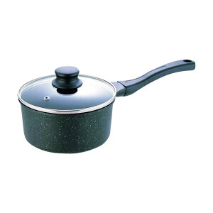  IHet}[uR[g Ў AKTD801 1