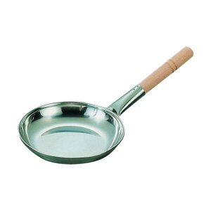  SA18-10eq (Ow|) AOY11 1