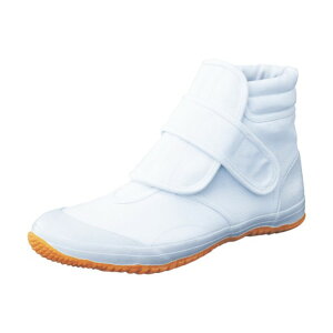 RS Ђ6 340 x 230 x 150 mm zCg TS6WH-25.0 1