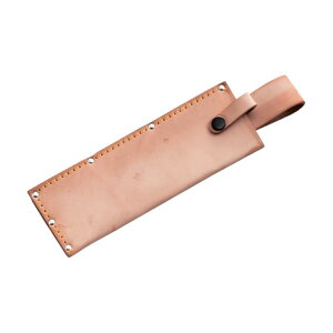 L L n P[X 230×110×40MM HT-6290 1