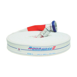 萻쏊 U/hp 1.3MPa z[XwStx(ʃS)A~쎮t(A~) 40Ax5m 01GLF4005A-K 1{