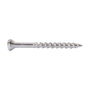 �_���h���r�X �O�p�d�グ�r�X C�{�b�N�X (��)2.4mm×(��)27mm �j�b�P�����b�L V-FVN027-CX 730�{