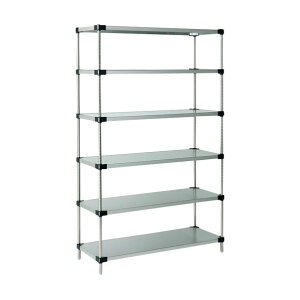 GN^[ 430\bhGN^[EVFt@iPj@DBt@6i W1519×D461×H1892mm MSS1520P1900W6 1