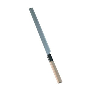  SA (ؐTt) 24cm ASB11024 1
