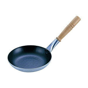  eq牡 ZNg A~ AOY25 1