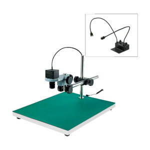 z[U }CNXR[v(PCp) L-KIT835 1