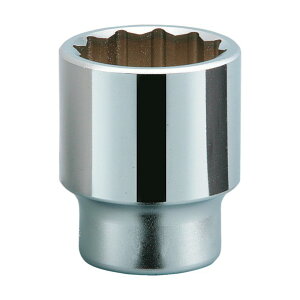 KTC 19.0sq. �\�P�b�g(�\��p) 30mm B6-30W 1��