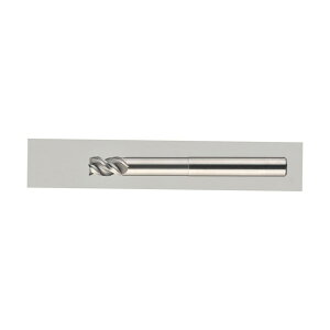 TOWA dmR[g OlbNXNGAGh~ 3n ALLS345-0220-0660 1_