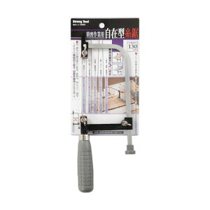 C`lMTM XgOc[ Ɨp݌^ ֐n5{t 01275 1