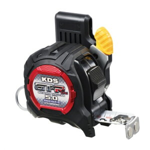 �����e�b�NKDS ����G25��5m�}�O���܃z���_�[�t �Z���ؖ���+�g���T�t�i168308�j GTR-G2550MZ 1��