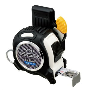 �����e�b�NKDS GGR25��5�D5m���܃z���_�[�t �Z���ؖ���+�g���T�t�i169084�j GGR25-55Z 1��