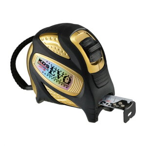 @lpiebNKDS _uW[EVO257D5m Zؖ+gTti158477j GGEVO25-75 1