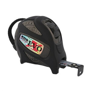 ���@�l��p�i�������e�b�NKDS GGEVO�G�b�N�X19��5�D5m �Z���ؖ���+�g���T�t�i158507�j GGEVOX19-55 1��