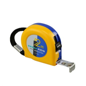 ebNKDS lIbN13ЁE2 Zؖ+gTti145743j S13-20N 1