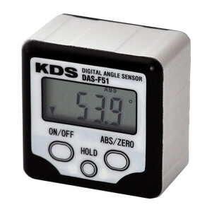 @lpiebNKDS fW^AOZT[F Zؖ+gTti158279j 51X33X51mm DAS-F51 1