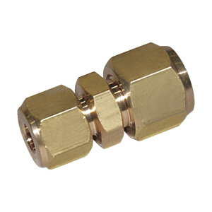 �t���[�o�� �a�Ⴂ���j�I��N�t(KU) �T�C�Y(FL×FL):5/16×3/8 KU-083 N�t 1