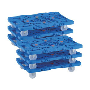  ܂Ƃߔ  A[go MPK-600N-B 6Zbg MPK-600N-B-M6 6_