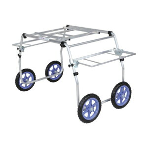 @lpinbNX yYnp RA-612W 1_