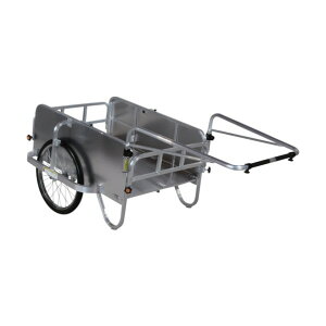 @lpinbNX RpbN܂肽ݎJ[ʃA~plt^Cvm[pN^C HC-906NA 1_