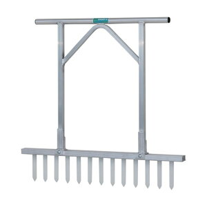 @lpinbNX lMPbglMAp N-140S-22 1_