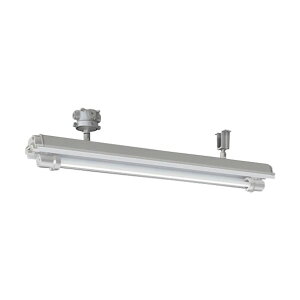 ���d�C �h���`LED�Ɩ���� EXILF1411BSA9U1-16 1�_