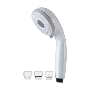 KVK �E���g���t�@�C���o�u���V�����[�w�b�h �� PZS370 1��